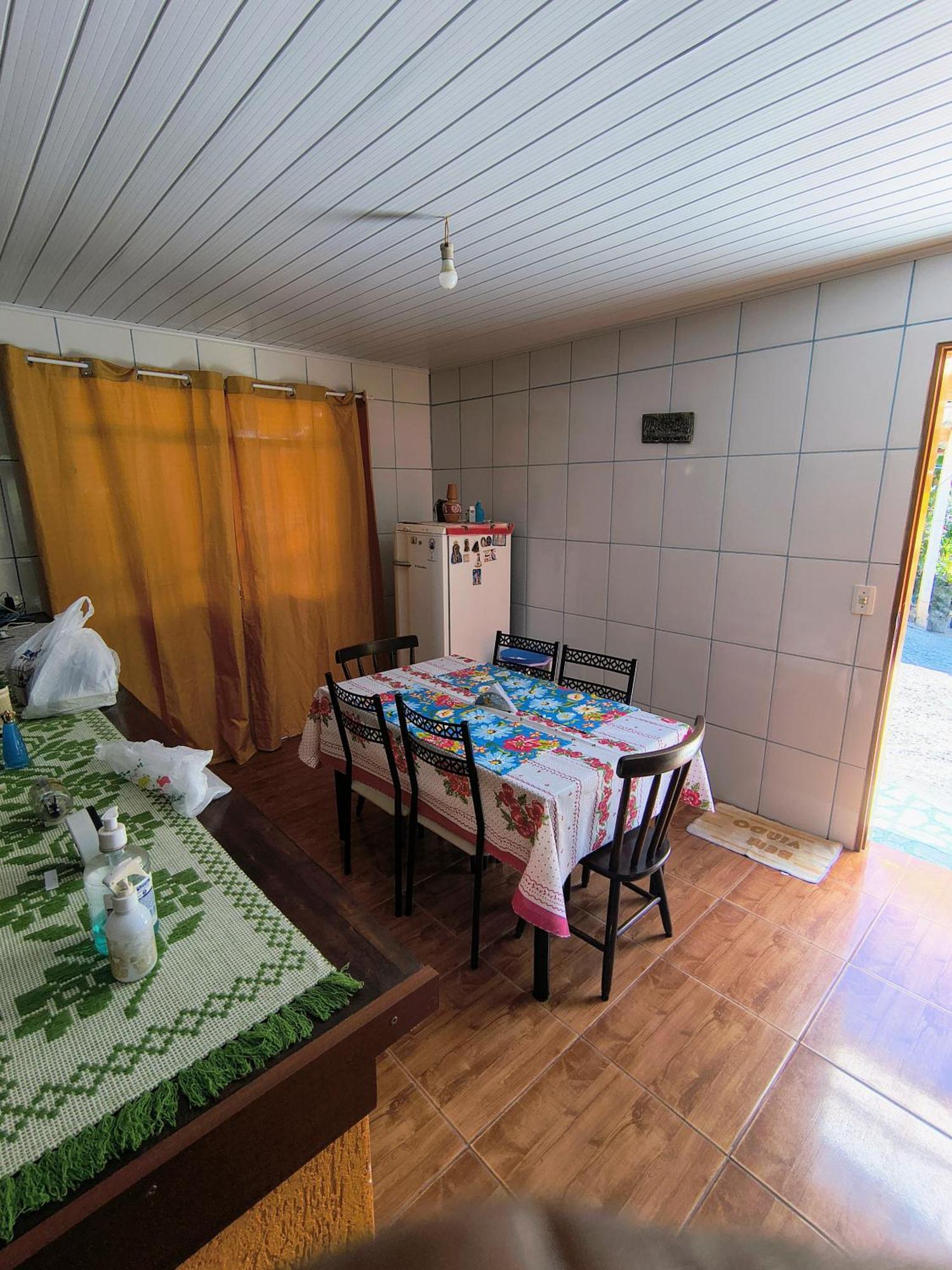 Villa Rancho Pe Da Pedra São Bento do Sapucaí Exterior foto